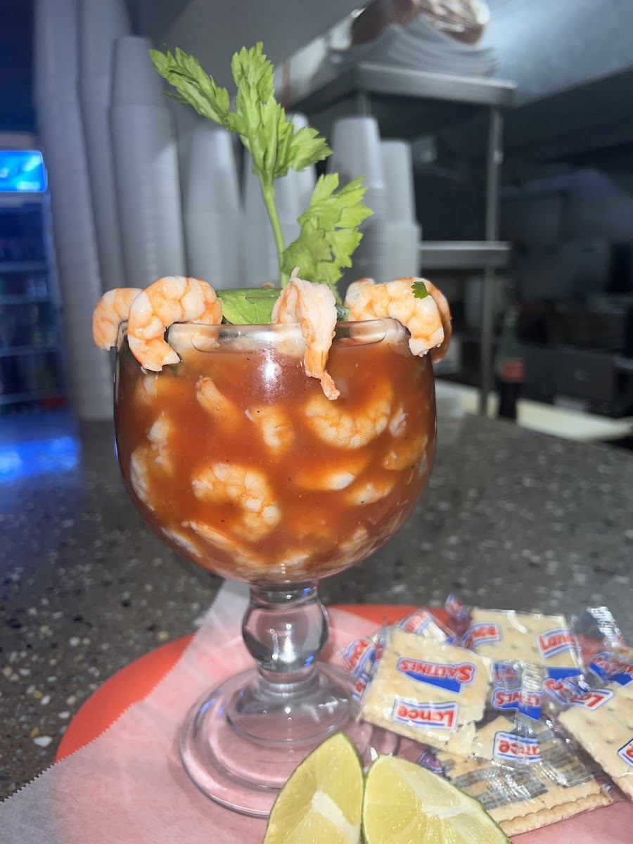 Taqueria El Rincon De Jalisco Photos 2